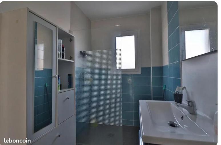 Maison De L'Occitanie Bessan エクステリア 写真